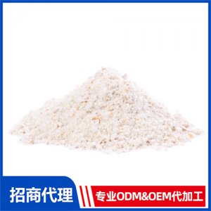 角豆肌醇粉_進口營養品OEM招商代加工_進口營養品供應鏈