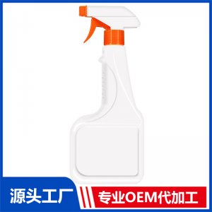 去污劑 OEM/ODM貼牌代加工批發(fā)定制源頭廠家