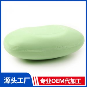 肥皂 OEM/ODM貼牌代加工批發(fā)定制源頭廠家