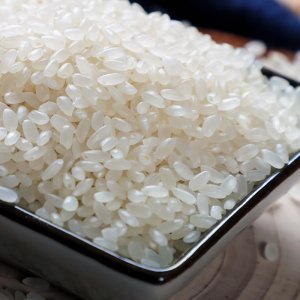 東北大米 1kg貼牌定制源頭廠家