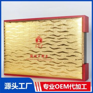 酸堿平衡套OEM/ODM貼牌代加工批發定制源頭廠家