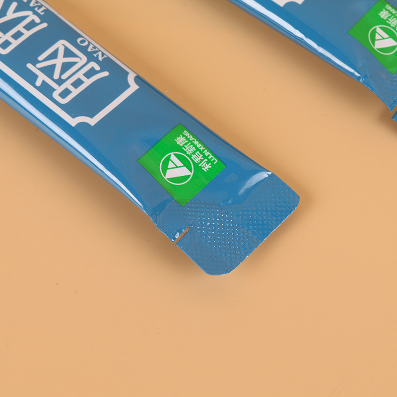 廠家批發(fā)腦肽 肽粉廠家供應(yīng)代發(fā)現(xiàn)貨速發(fā) 12袋/盒腦肽一件代發(fā)