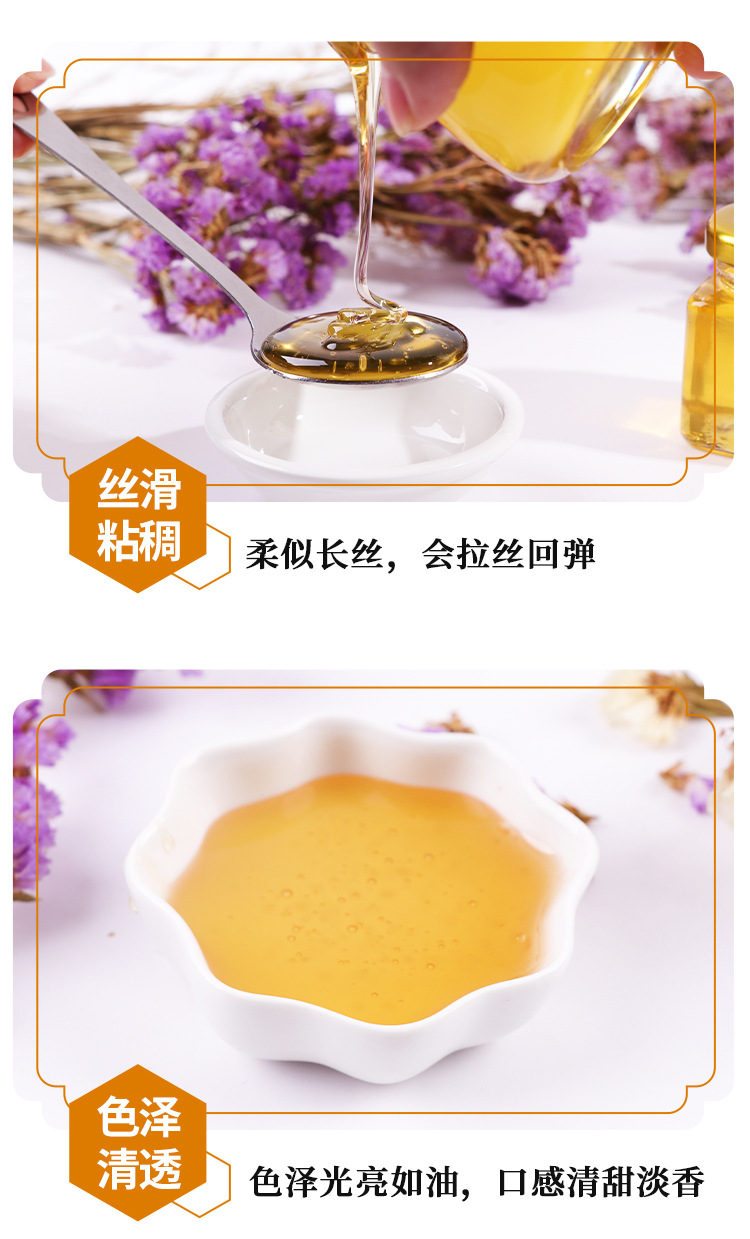 蜂蜜喜蜜批發(fā)百花伴手禮禮盒回禮婚禮創(chuàng)意小瓶28g純蜜創(chuàng)意伴手禮