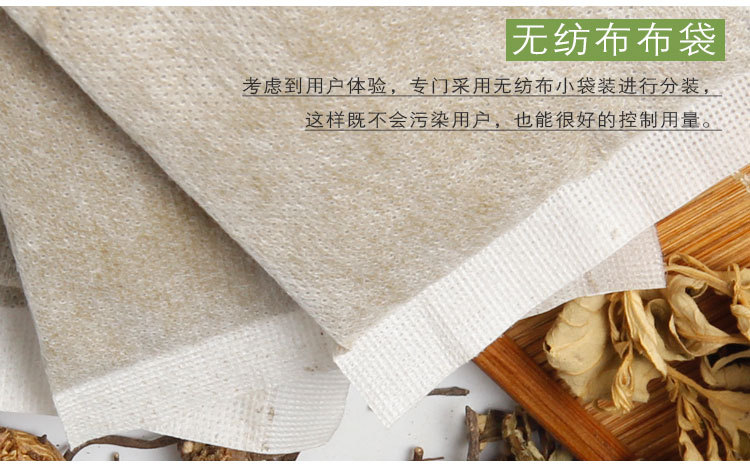 本草泡腳藥包足浴包沐浴包每盒30袋艾草足浴艾絨泡腳粉艾草養(yǎng)生