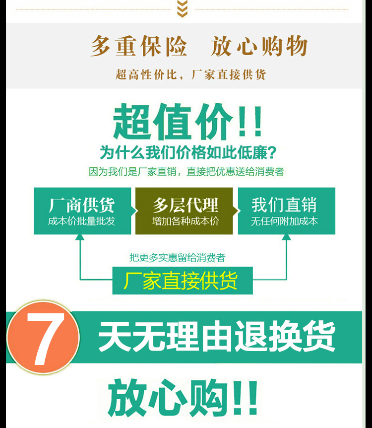 黃金艾條35：1艾絨南陽艾草廠家艾灸批發保健灸療灸療包按摩溫灸