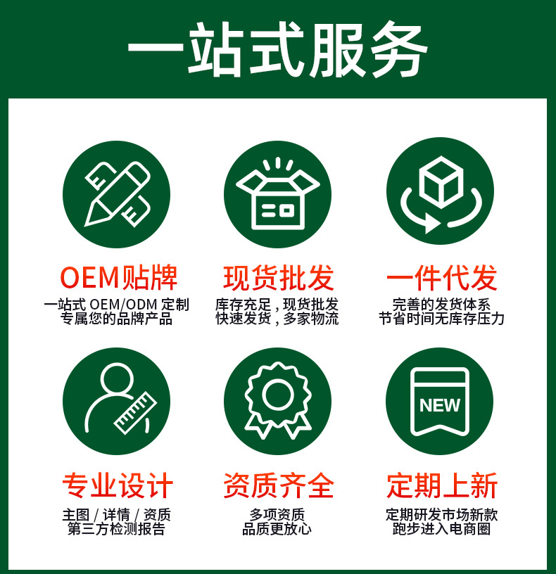 云南本草驅(qū)蚊止癢清涼油提神醒腦防暑風(fēng)油精防蚊蟲叮咬清涼油批發(fā)