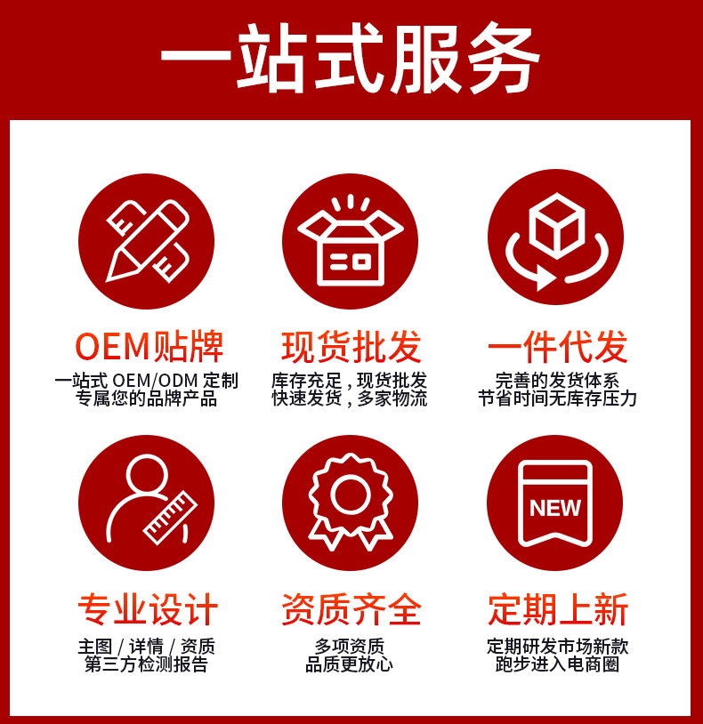 扁鵲世醫活絡油頸肩腰腿膝蓋關節跌打筋絡紅花油艾灸液按摩精油
