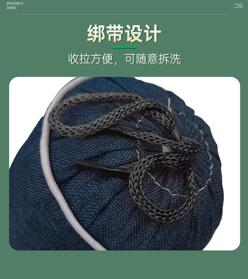 艾草圓柱枕成人牽引頸椎枕糖果枕夏季粗布亞麻艾草頸椎枕艾草枕頭