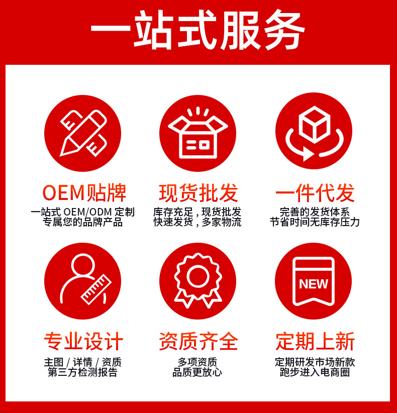 廠家批發同仁堂正紅花油50ml純油劑頸肩腰腿腳踝骨關節活絡油