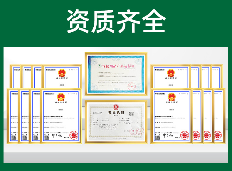 艾虎頸椎枕多功能護頸枕虎頭枕理療艾灸枕助睡艾草枕頭廠家批發(fā)