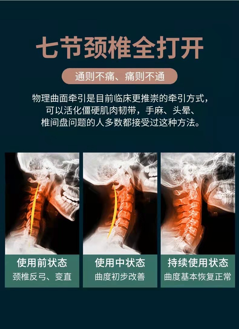艾草枕頭學(xué)生宿舍護頸枕全可拆洗枕芯夏季單雙人枕家用可批發(fā)
