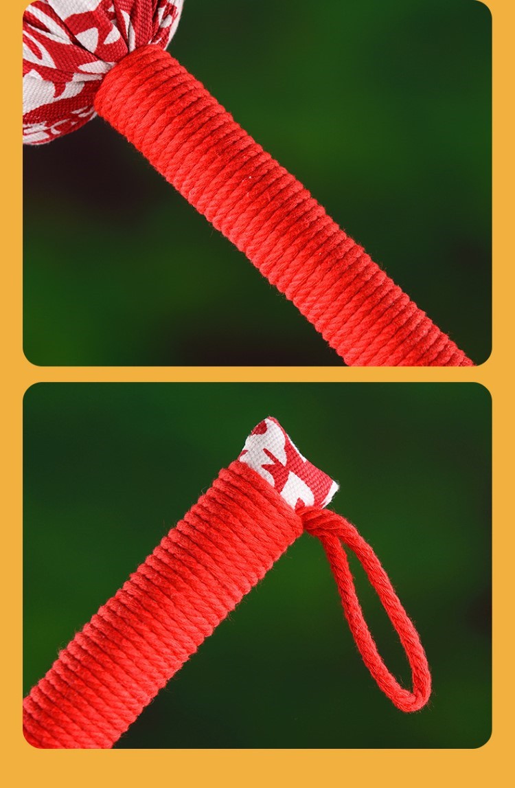 按摩棒經絡 按摩錘網紅敲背神器全身按摩捶批發經絡拍艾草養生捶