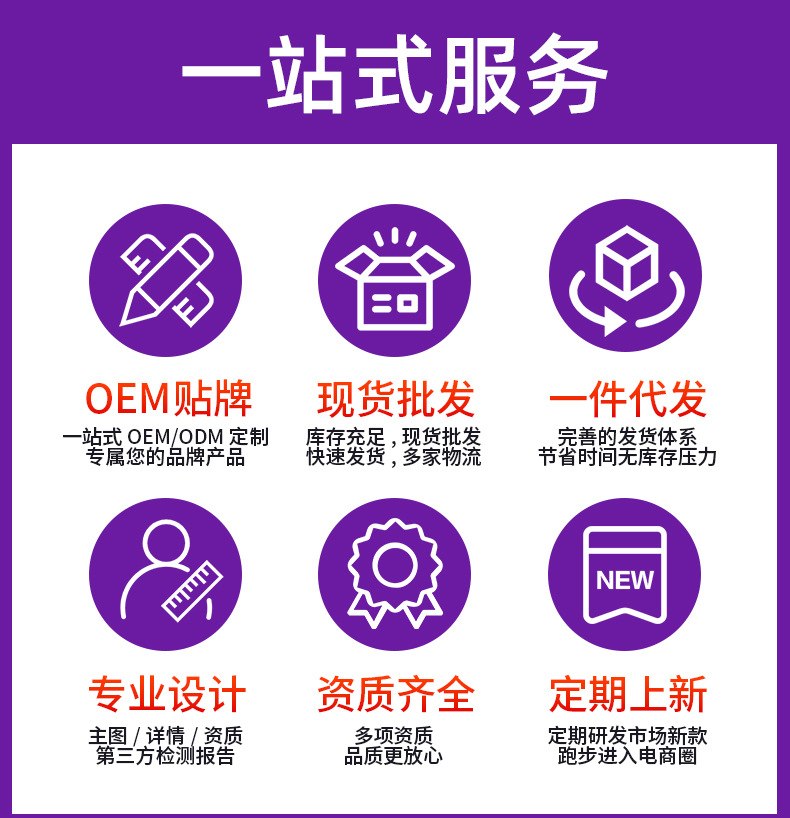 宮暖益母草姨媽貼經(jīng)期護理艾草貼溫灸熱敷發(fā)熱生姜紅花宮暖貼批發(fā)