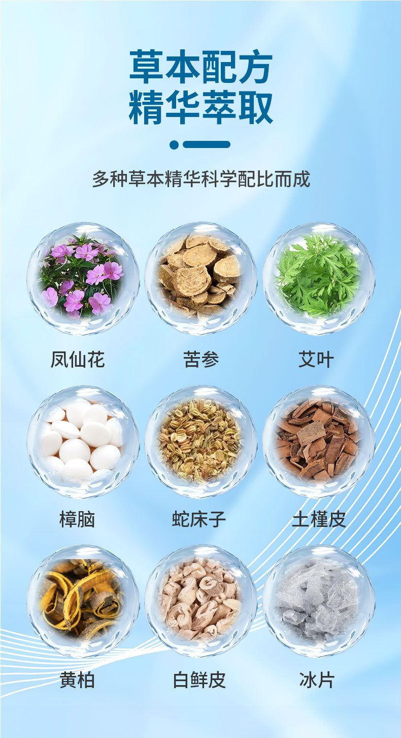 同仁堂灰甲寧家用鳳仙花足部護(hù)理脫甲精油灰指甲去甲膏藥水和甲膏