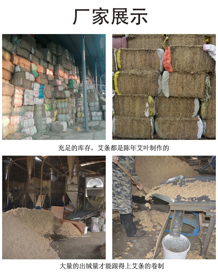 木制控溫艾灸盒加厚單孔家用隨身灸艾灸溫灸儀器廠家新款經絡艾草