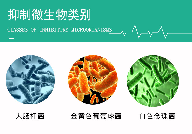 男士噴劑生產(chǎn)廠家男士噴霧oem貼牌代加工