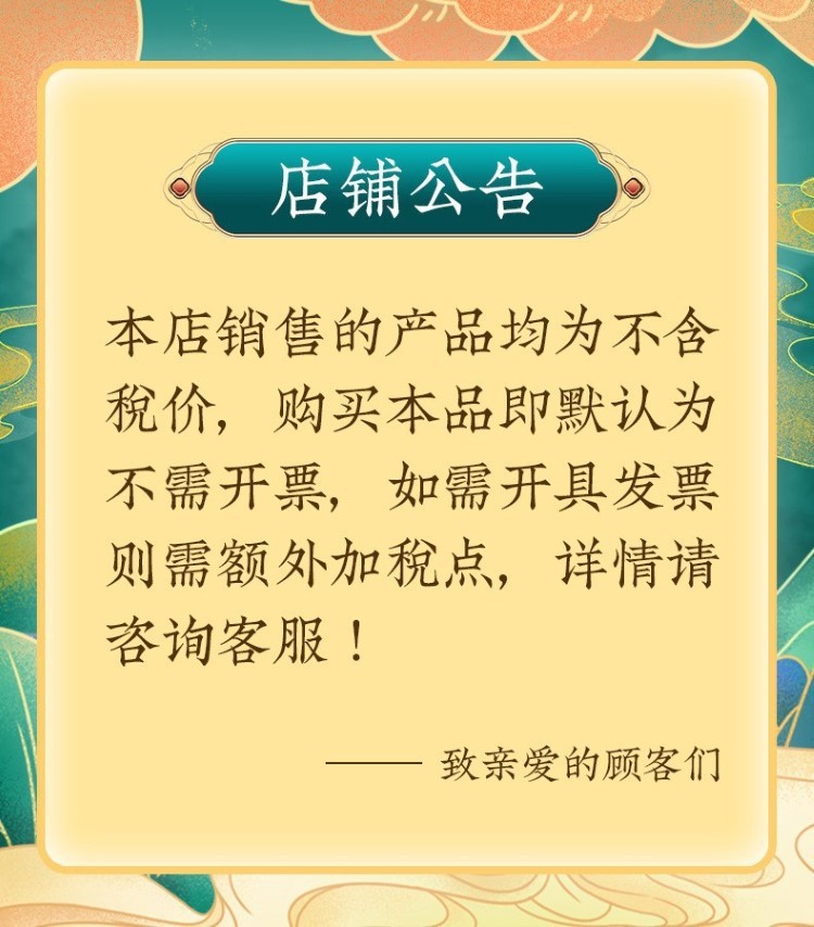 按摩棒經絡 按摩錘網紅敲背神器全身按摩捶批發經絡拍艾草養生捶