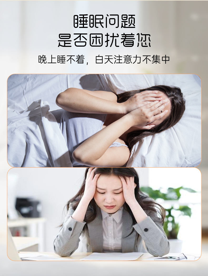 蕎麥枕頭家用頸椎枕助睡枕頭純棉花草枕護頸枕可拆洗艾草枕頭廠家