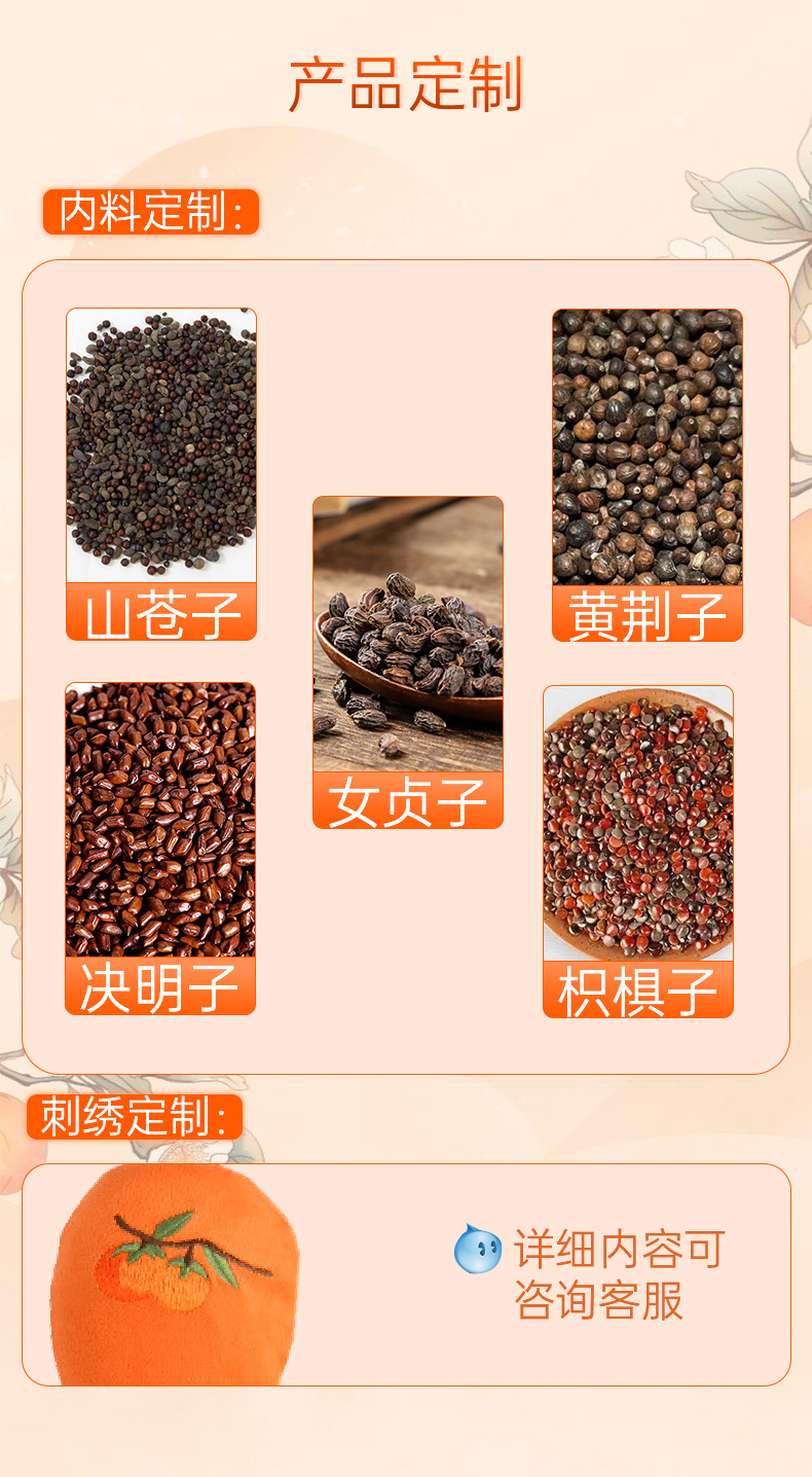 加長經(jīng)絡拍打棒穴位按摩錘養(yǎng)生八虛經(jīng)絡拍多功能經(jīng)絡拍肩頸養(yǎng)生錘
