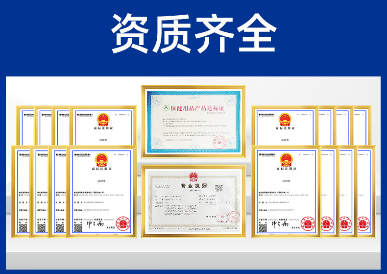 云南本草螨蟲祛螨包批發草本去螨包用品孕嬰家用艾草除螨祛螨包