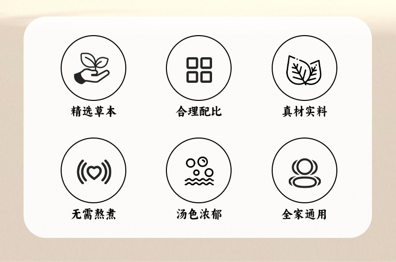 南京同仁堂二十四味泡腳包批發草本泡腳包不打粉艾草泡腳藥足浴包