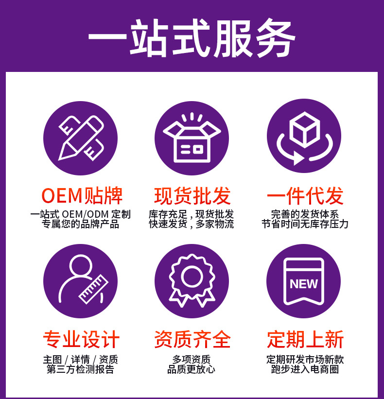 薰衣草蒸汽眼罩眼疲勞熱敷葉黃素一次性睡覺遮光自發熱眼罩批發
