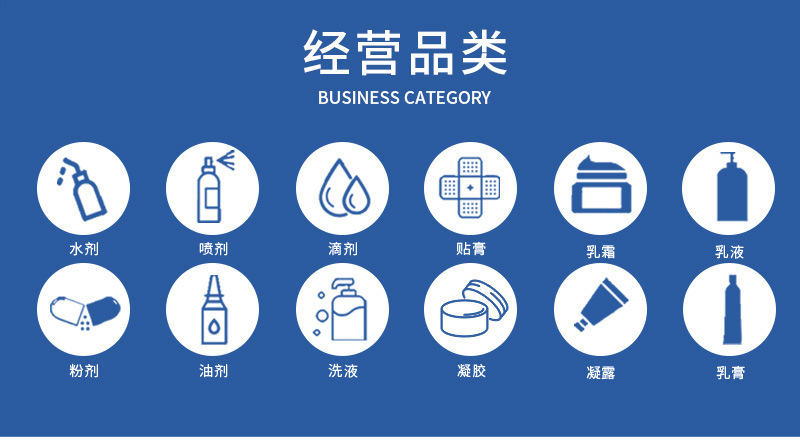 安井川灰甲膏軟甲膏去灰甲厚甲空甲足部護(hù)理膏亮灰指甲膏現(xiàn)貨代發(fā)