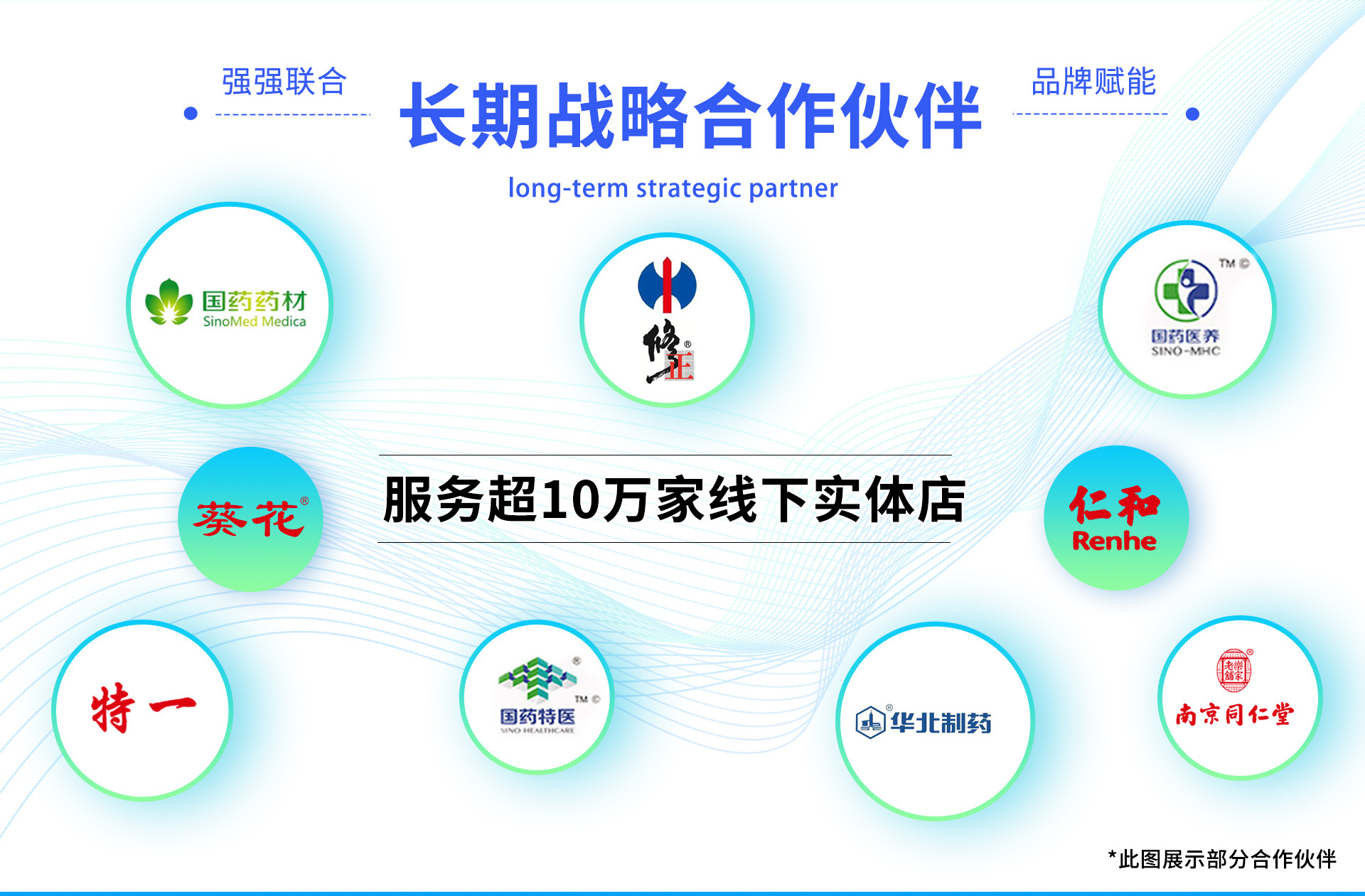 圭敏妍恩坐骨神經貼關節保健貼艾草貼頸肩腰腿穴位膏藥貼批發代發