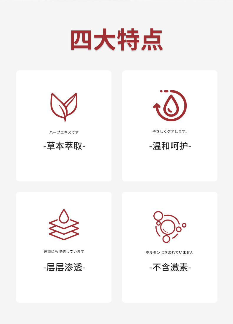 安井川癬癢清軟膏皮膚瘙癢百草止癢膏皮膚蘚手足蘚牛皮蘚膏斷癢膏