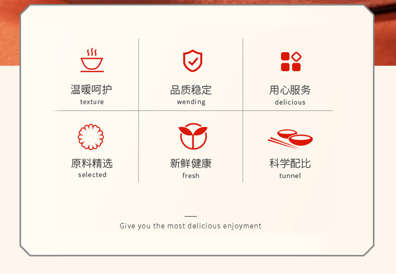 桑葚枸杞桂圓茶桑椹黑枸杞桂圓茶廠家源頭桑葚枸杞桂圓茶