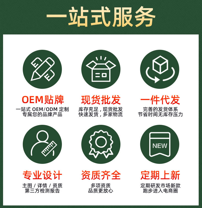 云南本草狼毒膏廠家批發(fā)腳汗腳癢腳臭乳膏足部護(hù)理止癢膏代發(fā)抑菌