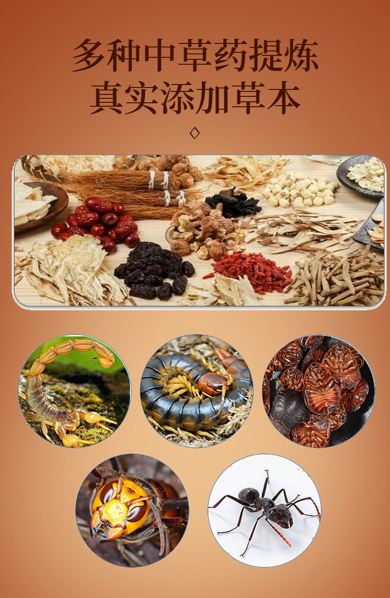 云南本草紅花骨碎補關節(jié)噴劑頸椎透骨液膝蓋腰椎肩周膏草本久通液
