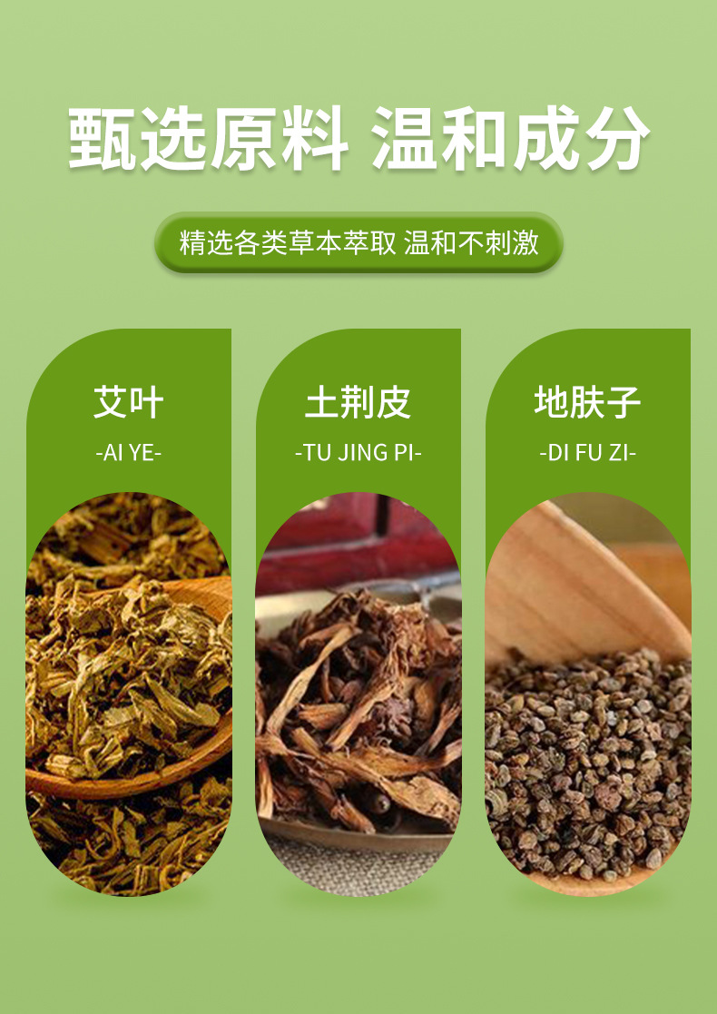 香港大藥房頭暈液眩暈緩解頭暈疼神經性清涼按摩液頭部護理醒腦液