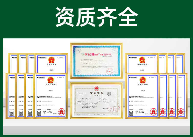 云南本草驅蚊止癢風油精提神醒腦防暑薄荷油防蚊蟲叮咬清涼油批發