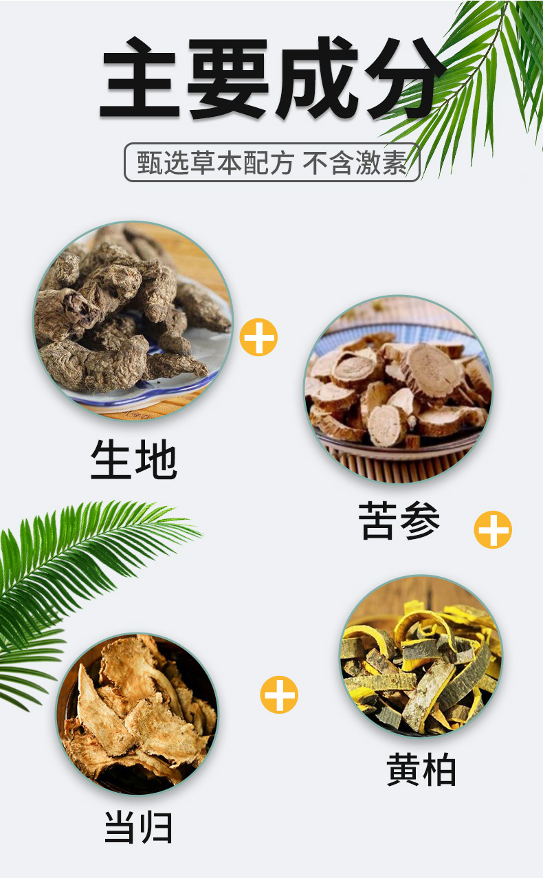雪槐酒糟膏草莓鼻粉刺紅血絲鼻部護理2025新品草本非抑菌膏黑頭