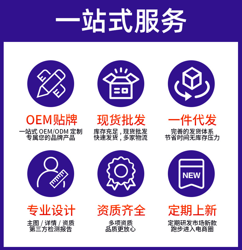 維達熊藍莓葉黃素眼貼 批發艾草眼貼學生家用眼疲勞冷敷眼膜代發