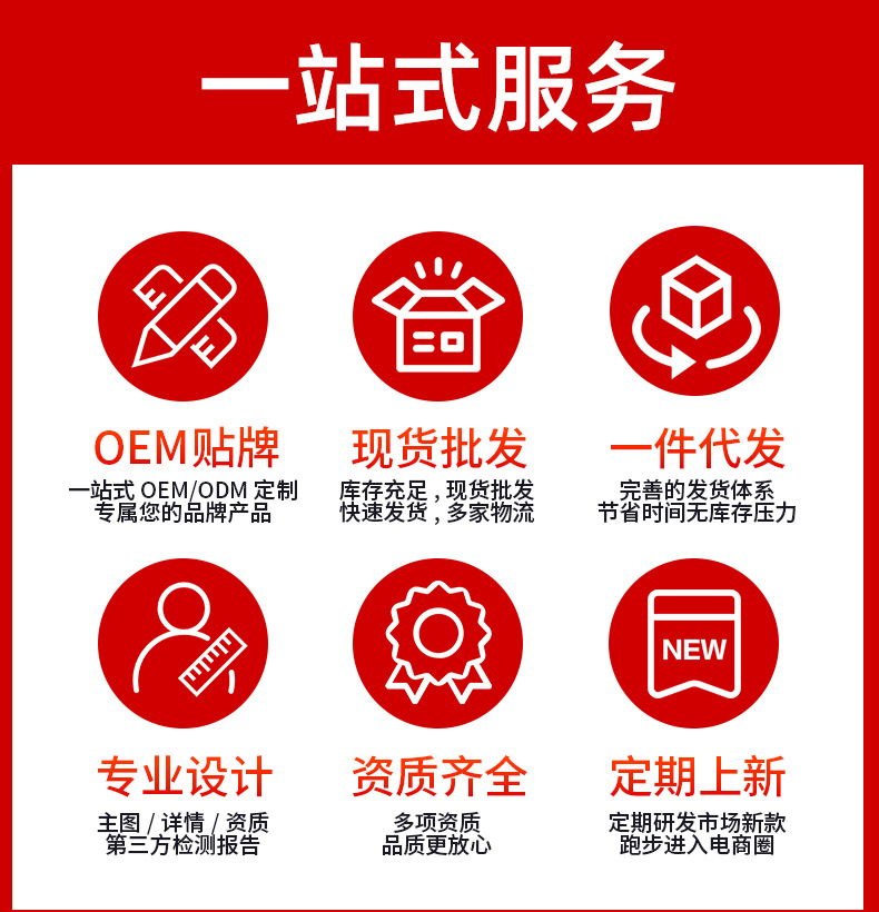 南京同仁堂二十四味泡腳包批發草本泡腳包不打粉艾草泡腳藥足浴包