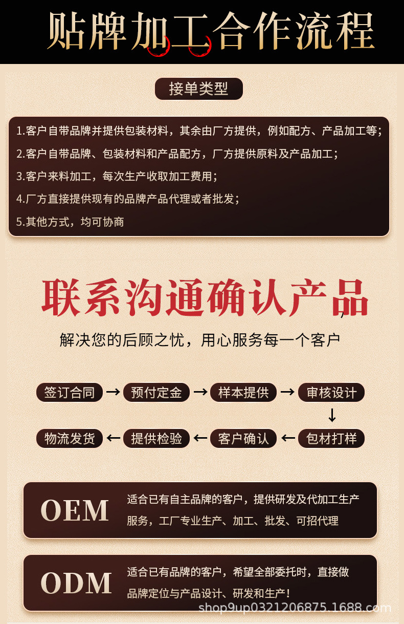 水果茶diy凍干檸檬片青桔西柚百香果原料冷泡茶花茶包組合水果茶