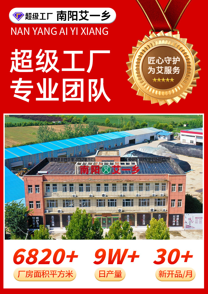 廠家批發同仁堂正紅花油50ml純油劑頸肩腰腿腳踝骨關節活絡油