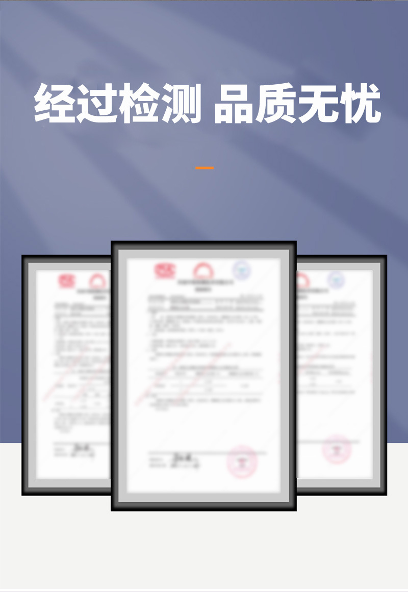 雪槐頭暈膏緩解頭暈痛神經外用草本乳膏清涼按摩膏頭部護理醒腦膏