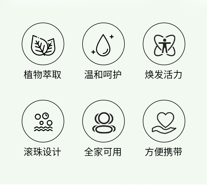 云南本草驅蚊止癢風油精提神醒腦防暑薄荷油防蚊蟲叮咬清涼油批發