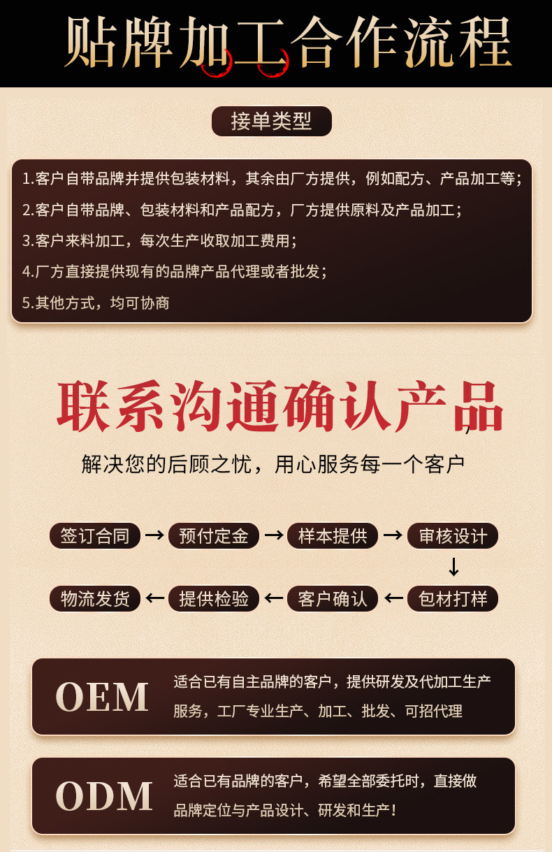 桂圓肉120克瓶裝新鮮福建無核桂圓干龍眼源頭桂圓肉