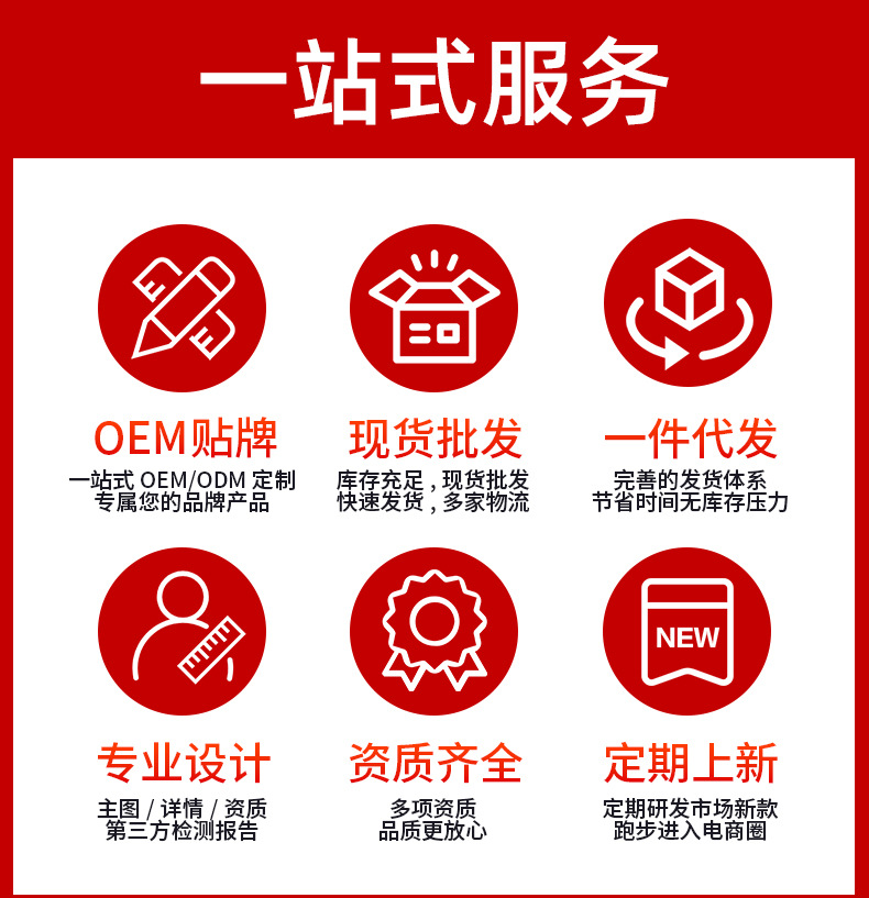 扁鵲世醫(yī)土方斷續(xù)膏土方關(guān)節(jié)膏頸肩腰腿關(guān)節(jié)不適外用活絡(luò)乳膏批發(fā)