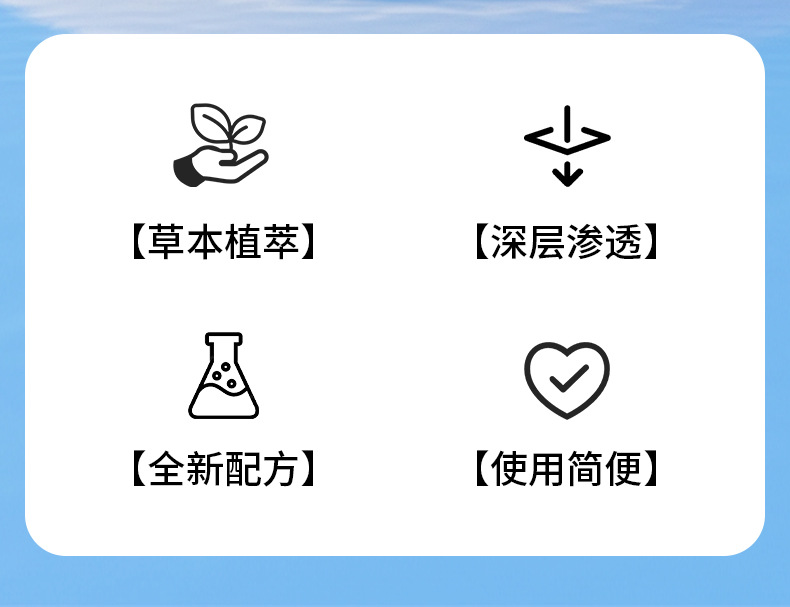 灰甲寧灰指甲抑菌液代發鳳仙花足部護理脫甲精油去甲膏廠家批發