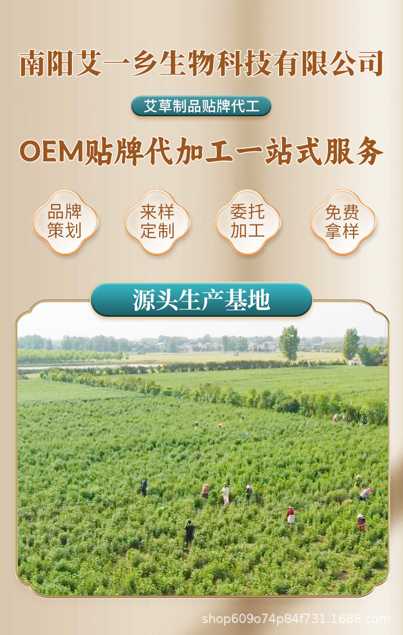 雷火灸大炮灸批發(fā)加粗特大懸灸艾灸棒理療灸館專用五年陳艾艾灸條