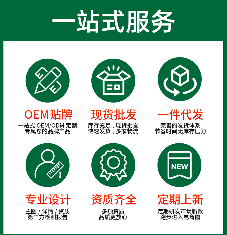艾虎頸椎枕多功能護頸枕虎頭枕理療艾灸枕助睡艾草枕頭廠家批發(fā)