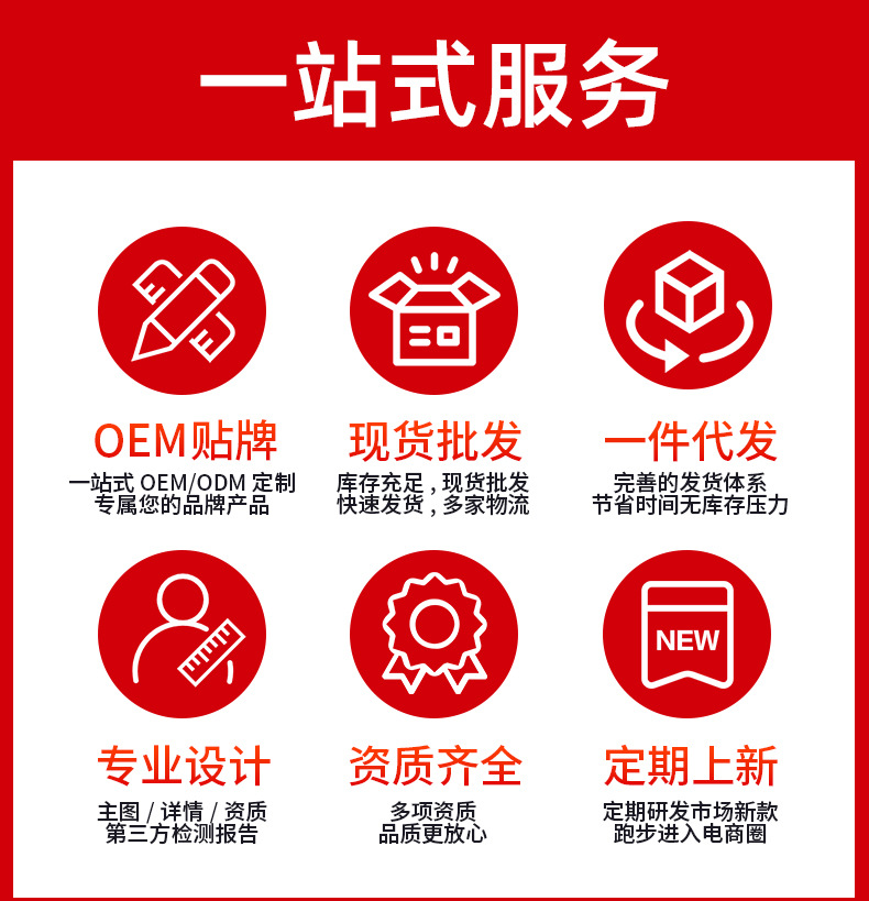 柒宛堂十八味艾姜花椒泡腳包批發草本原料藥包不打粉泡腳藥足浴包