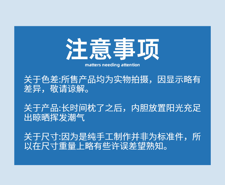 冰絲透氣頸椎枕頭頸椎拉伸牽引圓柱多功能艾草艾灸枕空調冰爽枕
