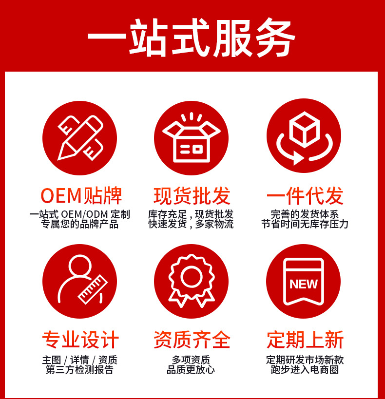 扁鵲世醫(yī)三十六味泡腳包批發(fā)草本泡腳包不打粉艾草泡腳藥包廠家