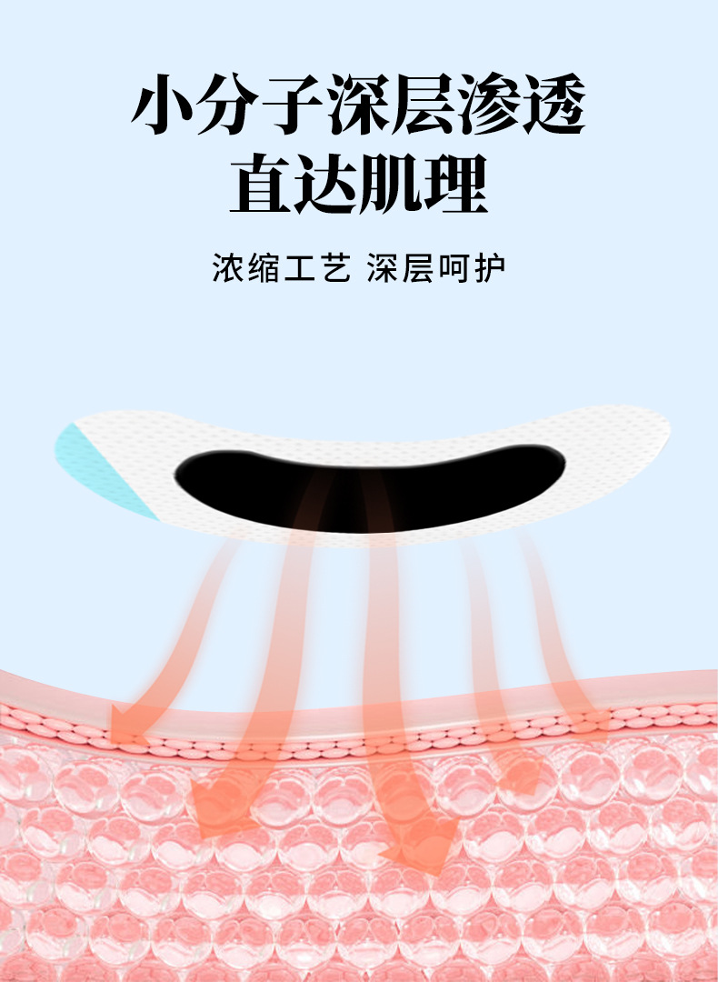 藤株瀬岡制藥咽扁貼成人兒童咽喉干疼沙啞不適貼惡心艾灸咽喉貼